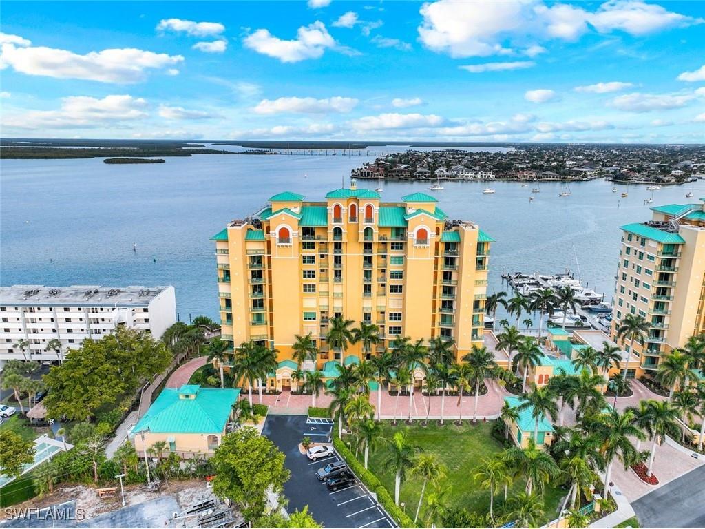 1079 Bald Eagle Drive #N-404 Marco Island FL 34145 224105083 image1