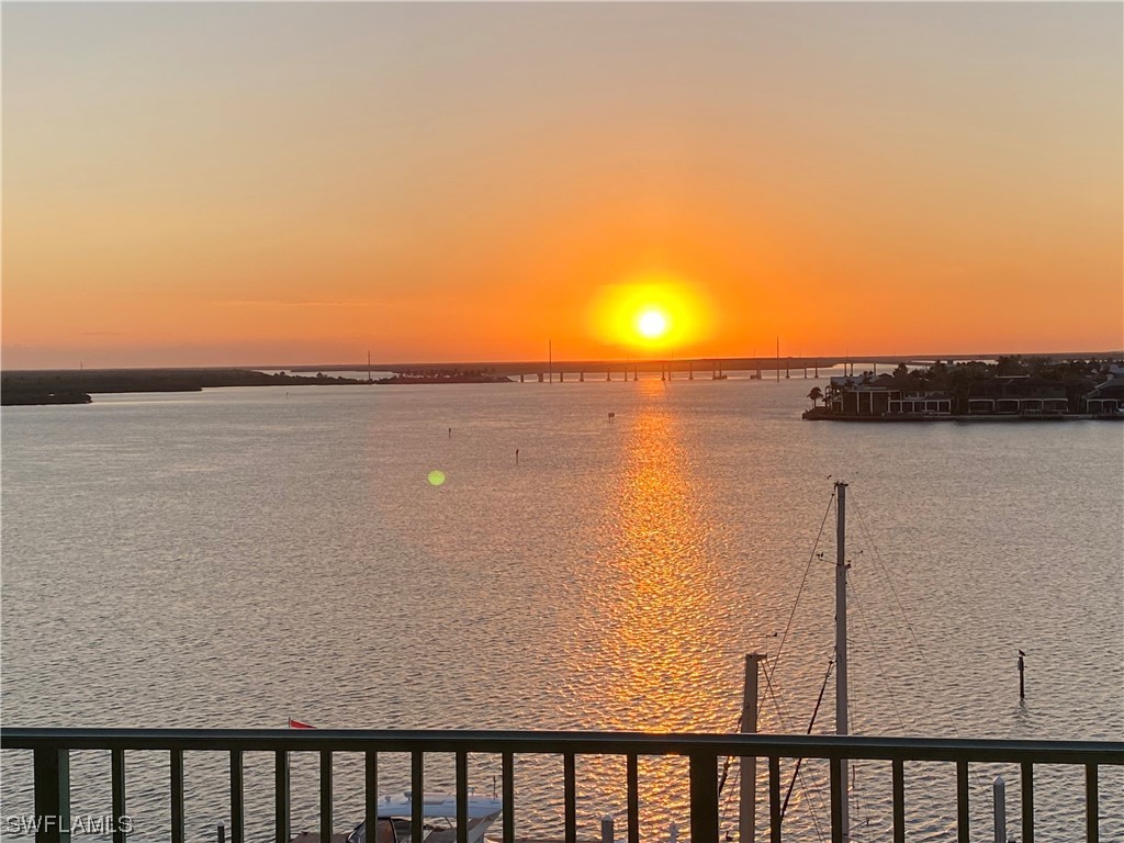 1079 Bald Eagle Drive #N-702 Marco Island FL 34145 223083627 image1