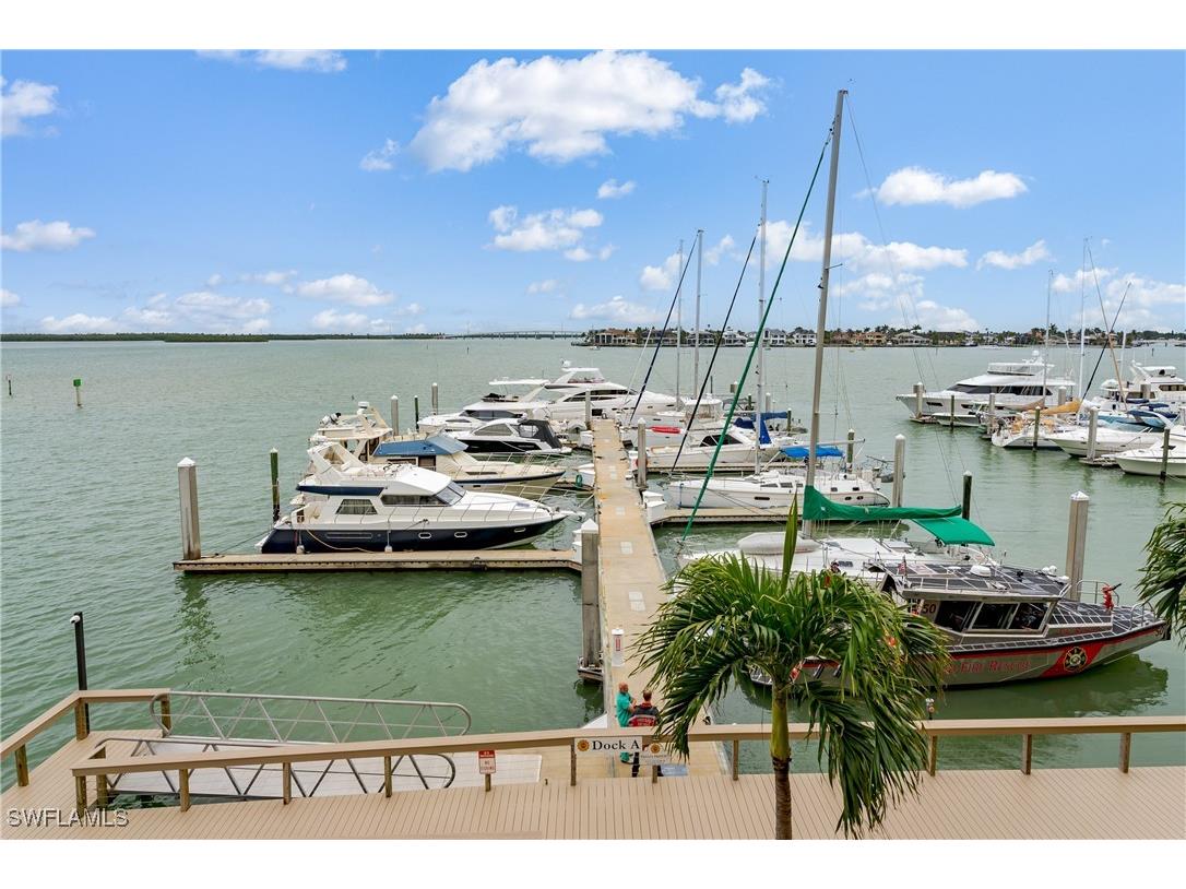 1079 Bald Eagle Drive #N301 Marco Island FL 34145 225008212 image1