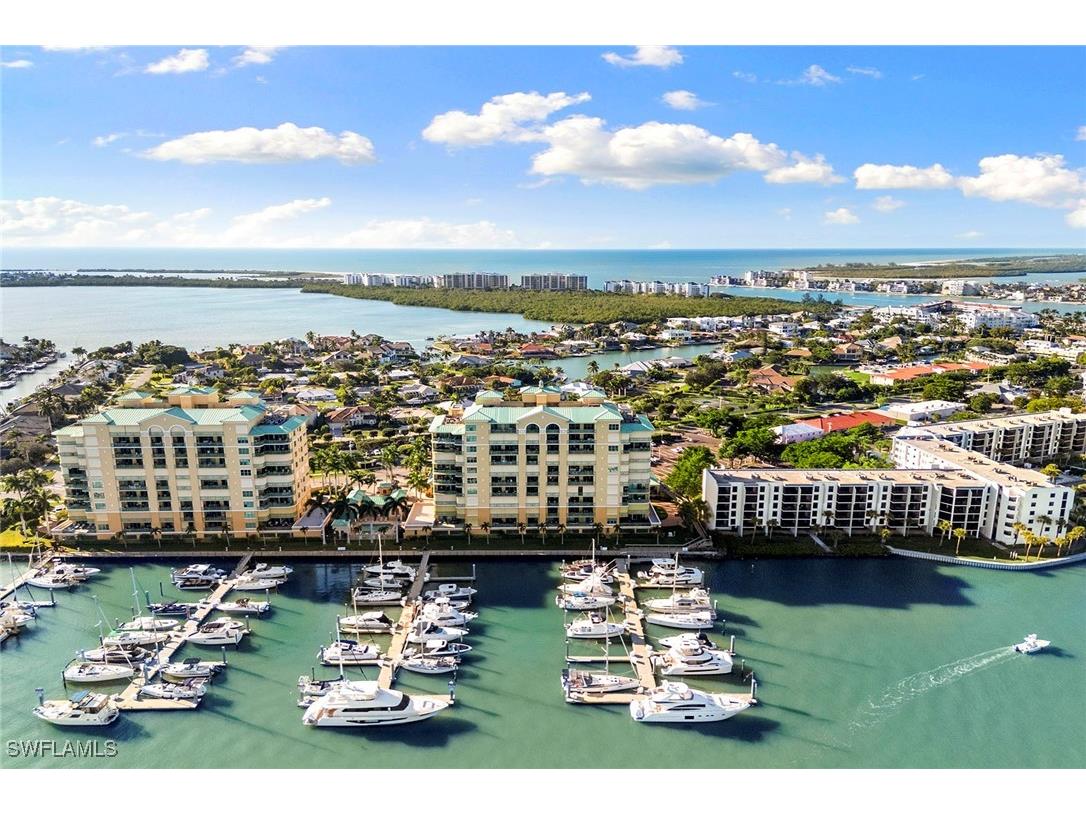 1079 Bald Eagle Drive #N402 Marco Island FL 34145 225083278 image1