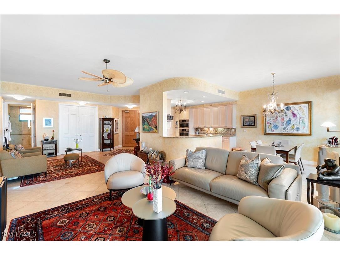 1079 Bald Eagle Drive #N402 Marco Island FL 34145 225083278 image10