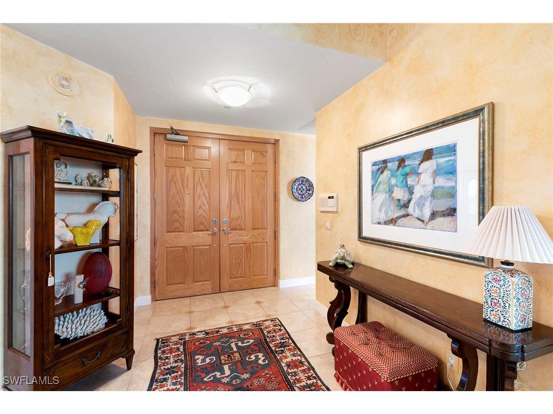 1079 Bald Eagle Drive #N402 Marco Island FL 34145 225083278 image11