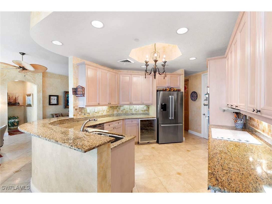 1079 Bald Eagle Drive #N402 Marco Island FL 34145 225083278 image12