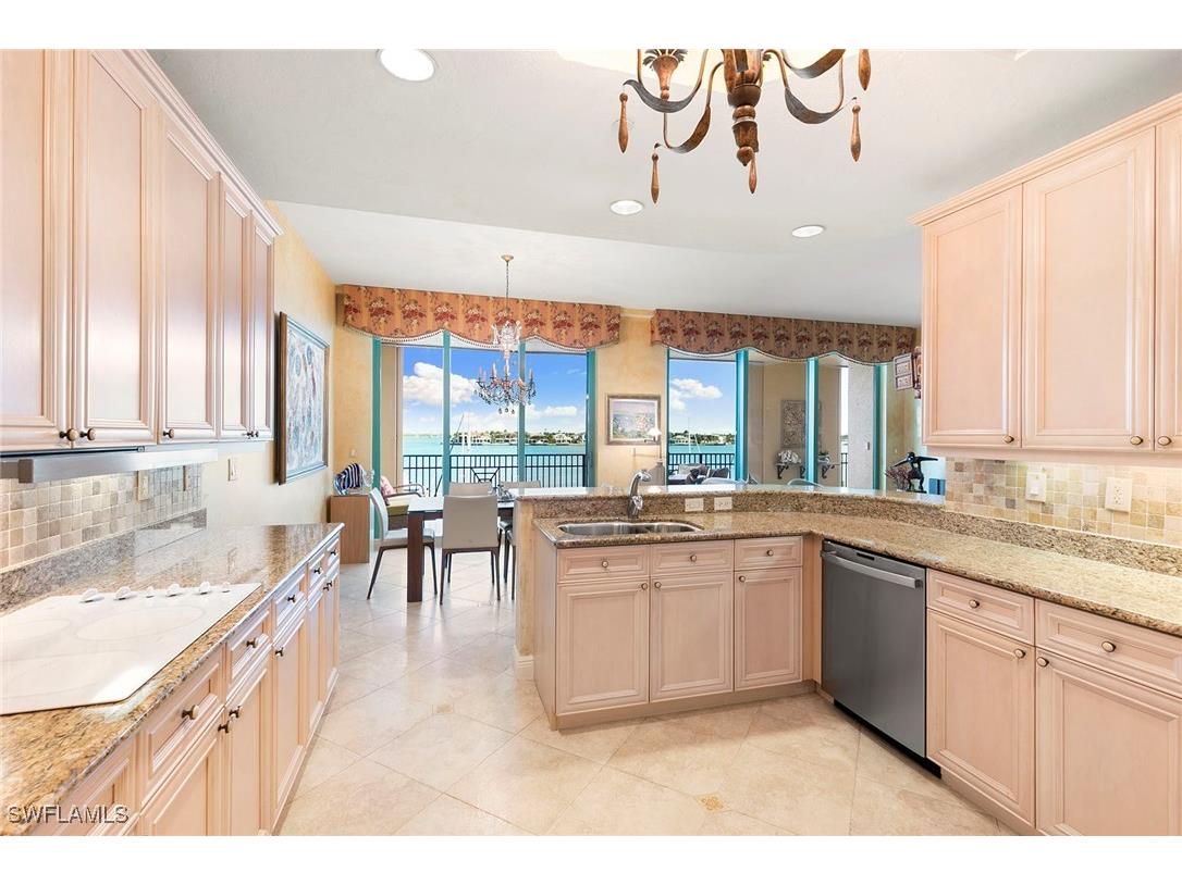1079 Bald Eagle Drive #N402 Marco Island FL 34145 225083278 image13
