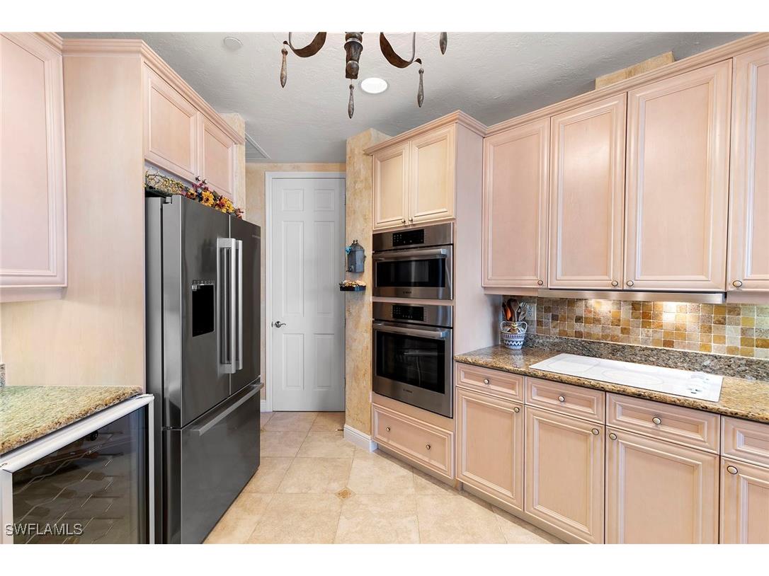 1079 Bald Eagle Drive #N402 Marco Island FL 34145 225083278 image14