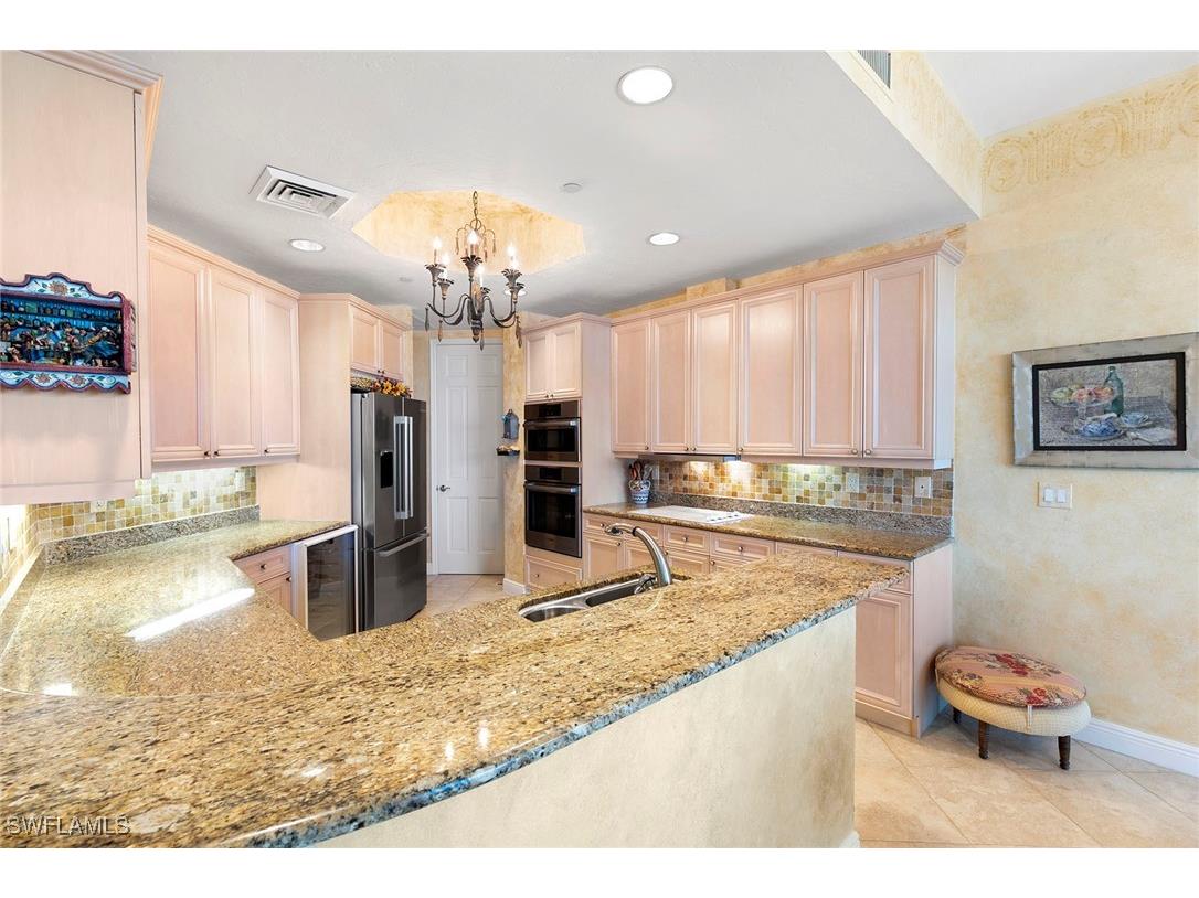 1079 Bald Eagle Drive #N402 Marco Island FL 34145 225083278 image15