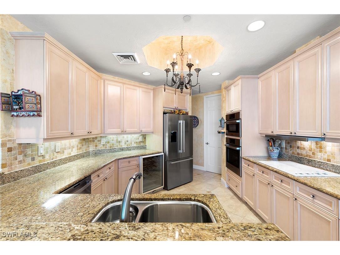 1079 Bald Eagle Drive #N402 Marco Island FL 34145 225083278 image16