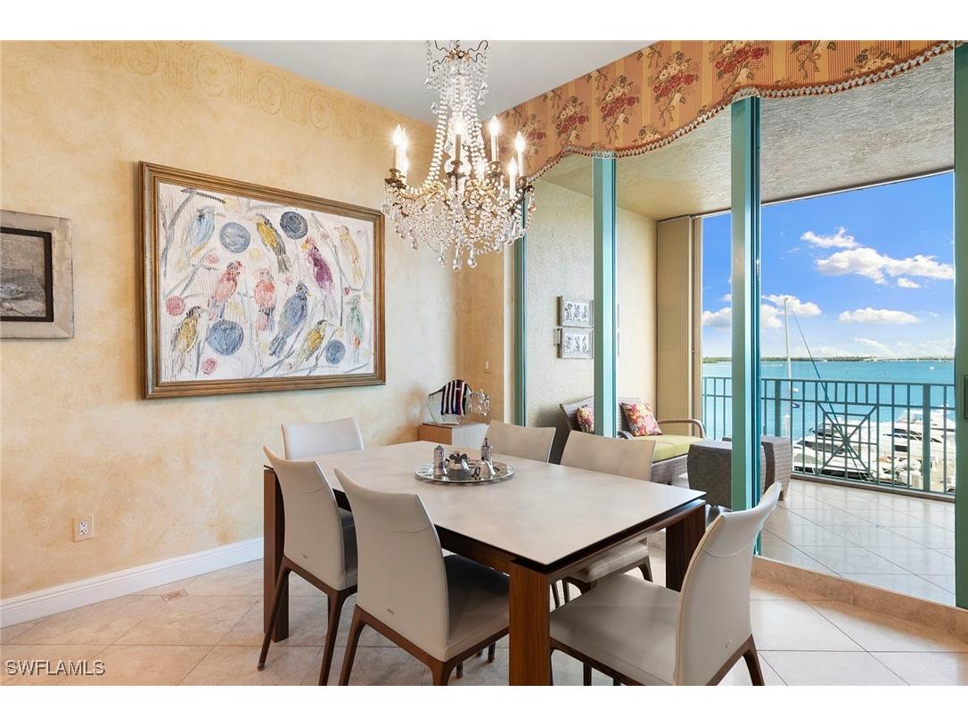 1079 Bald Eagle Drive #N402 Marco Island FL 34145 225083278 image17