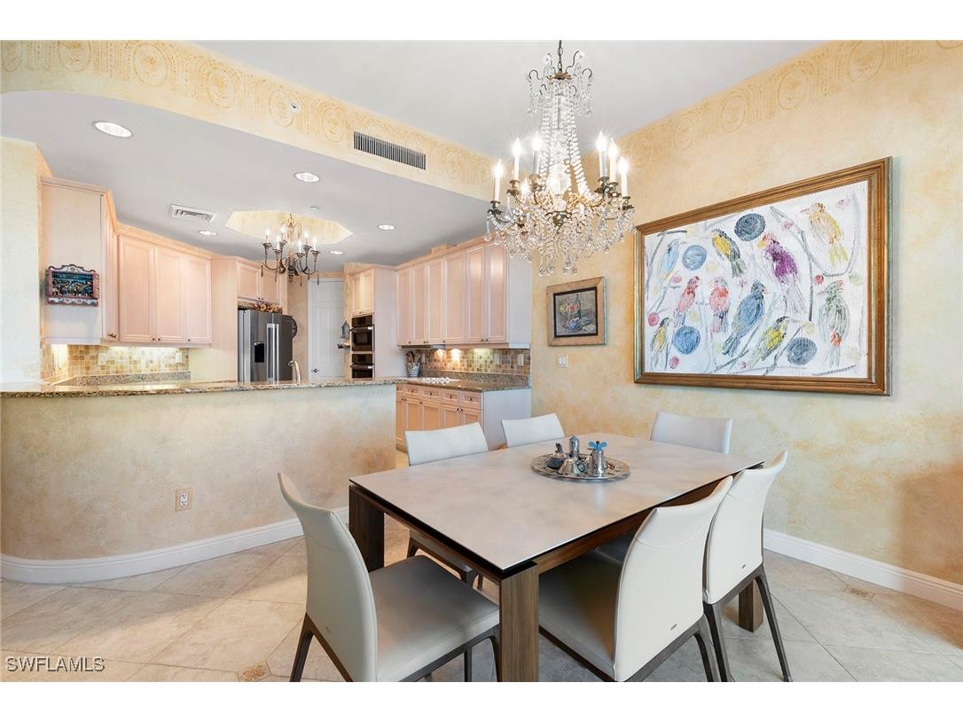 1079 Bald Eagle Drive #N402 Marco Island FL 34145 225083278 image18