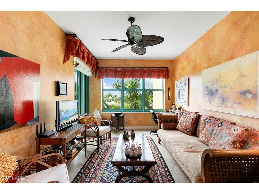 1079 Bald Eagle Drive #N402 Marco Island FL 34145 225083278 image19