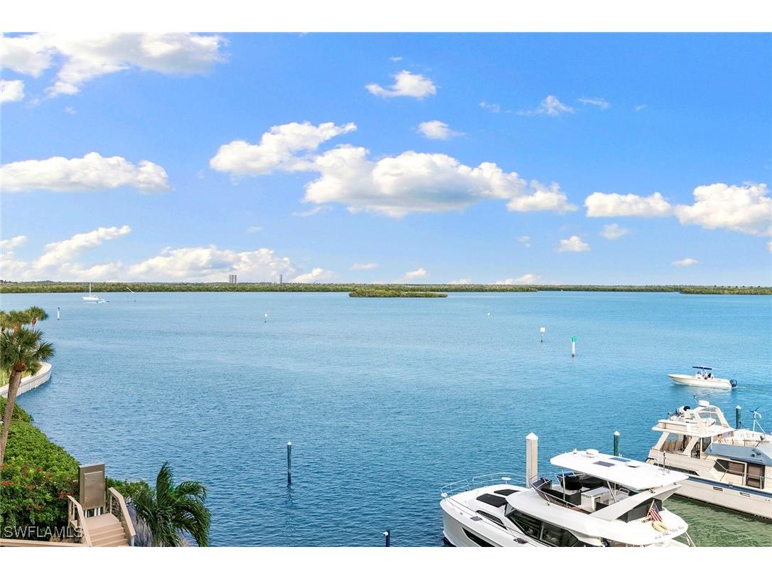 1079 Bald Eagle Drive #N402 Marco Island FL 34145 225083278 image2