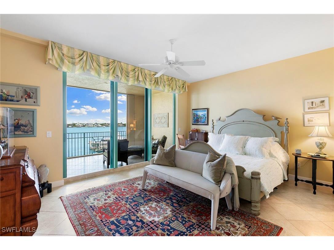 1079 Bald Eagle Drive #N402 Marco Island FL 34145 225083278 image20