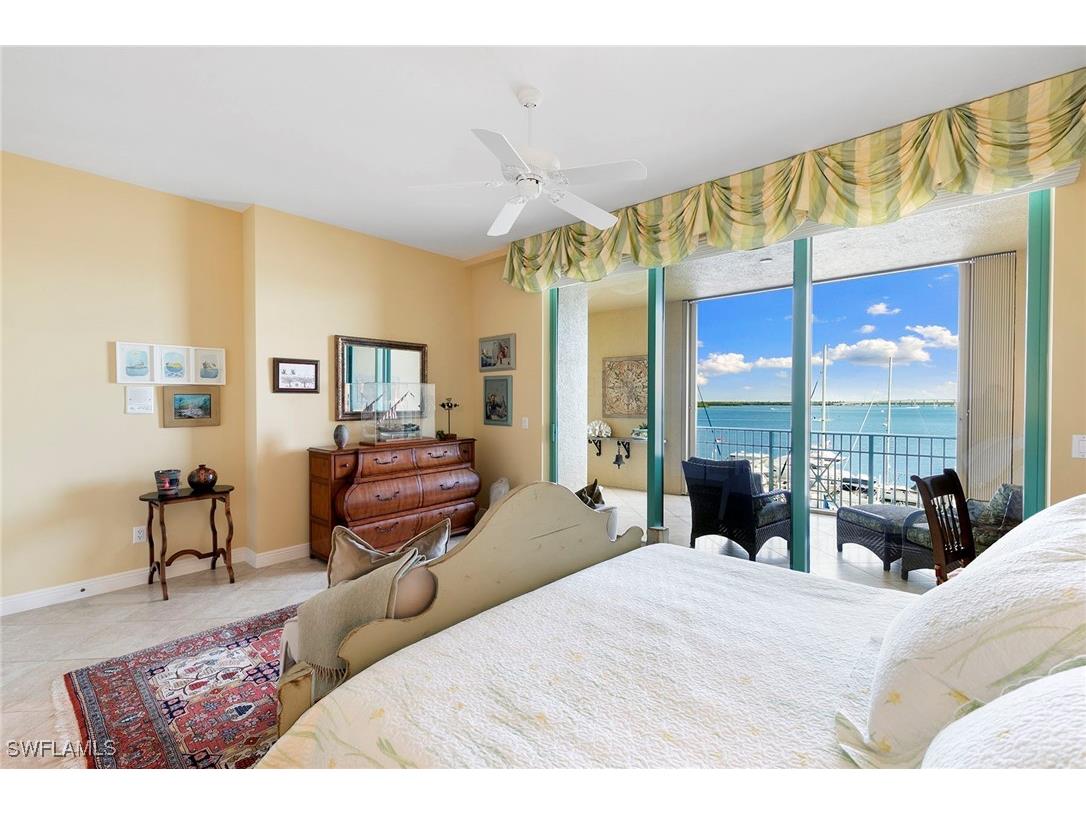 1079 Bald Eagle Drive #N402 Marco Island FL 34145 225083278 image21