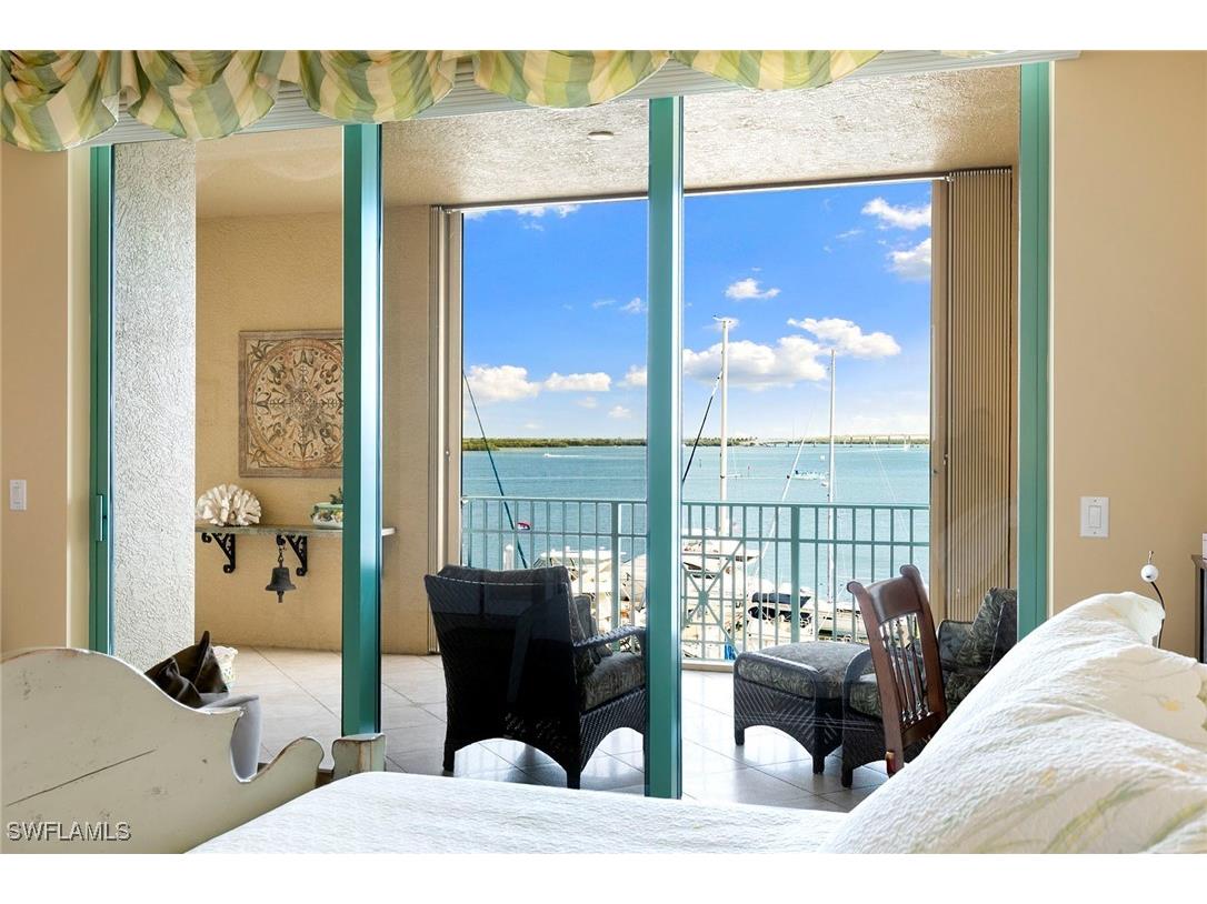 1079 Bald Eagle Drive #N402 Marco Island FL 34145 225083278 image22