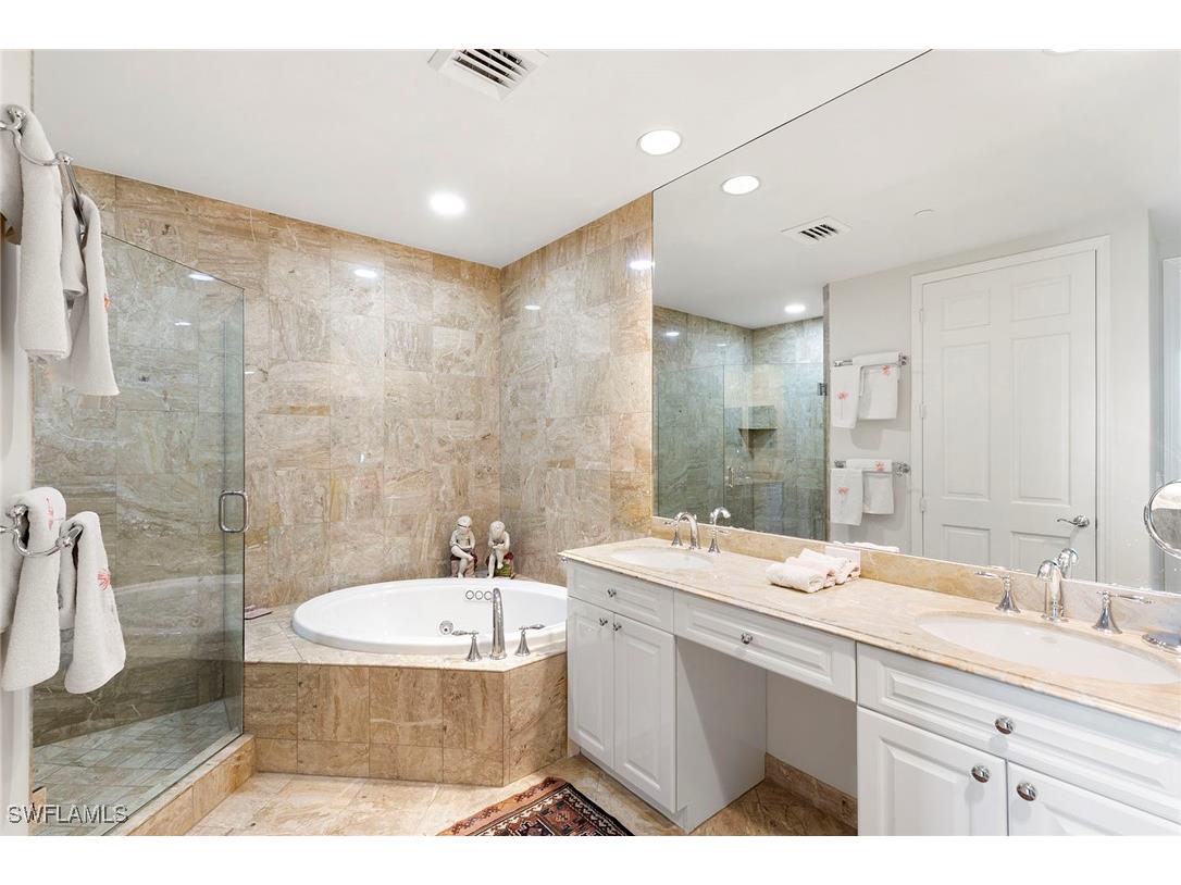 1079 Bald Eagle Drive #N402 Marco Island FL 34145 225083278 image23