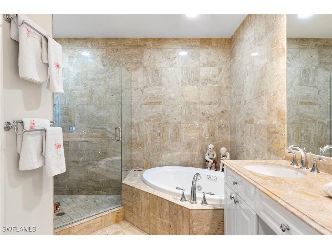 1079 Bald Eagle Drive #N402 Marco Island FL 34145 225083278 image24