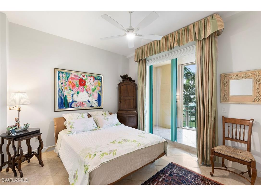 1079 Bald Eagle Drive #N402 Marco Island FL 34145 225083278 image25