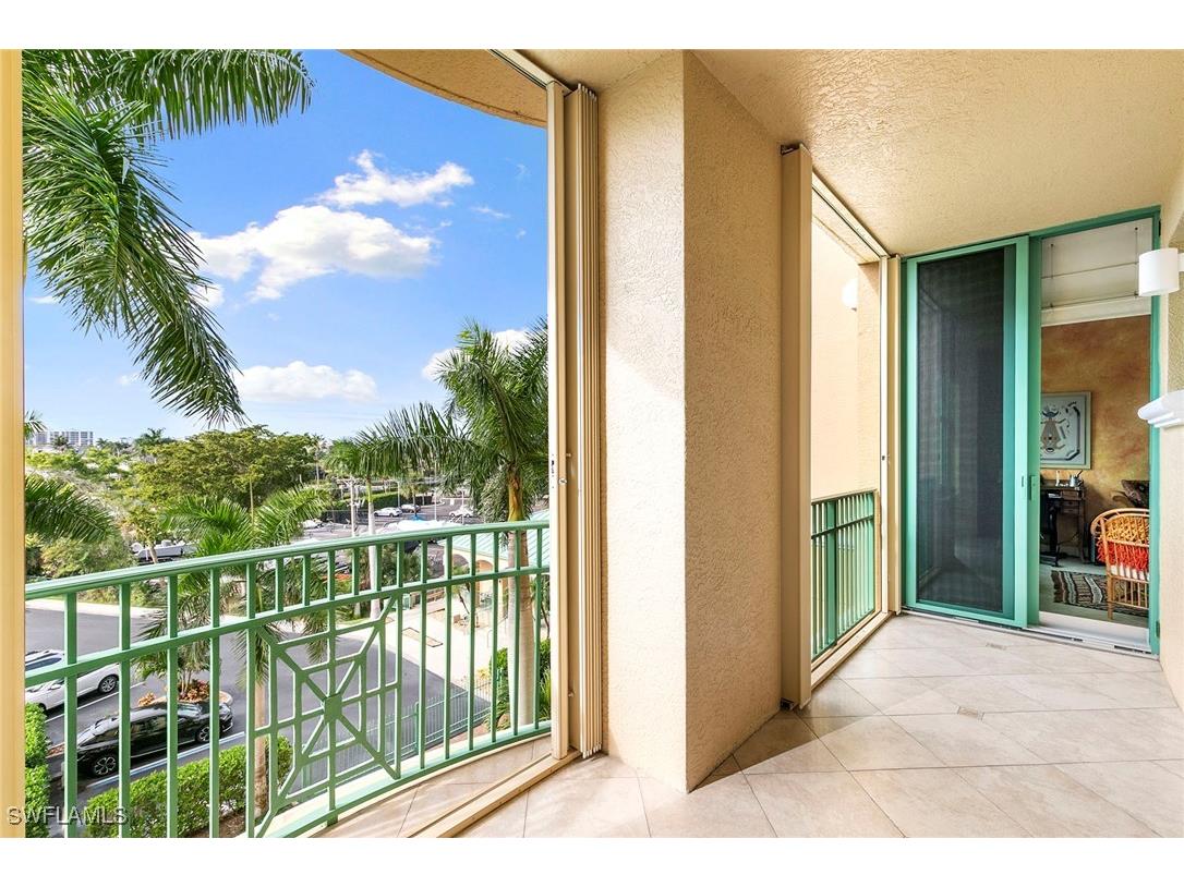 1079 Bald Eagle Drive #N402 Marco Island FL 34145 225083278 image26