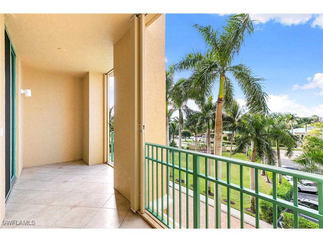 1079 Bald Eagle Drive #N402 Marco Island FL 34145 225083278 image27