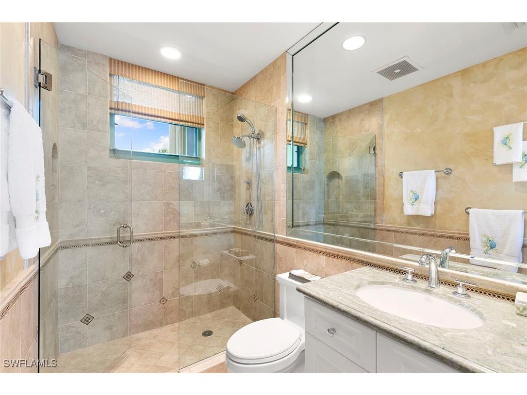 1079 Bald Eagle Drive #N402 Marco Island FL 34145 225083278 image28