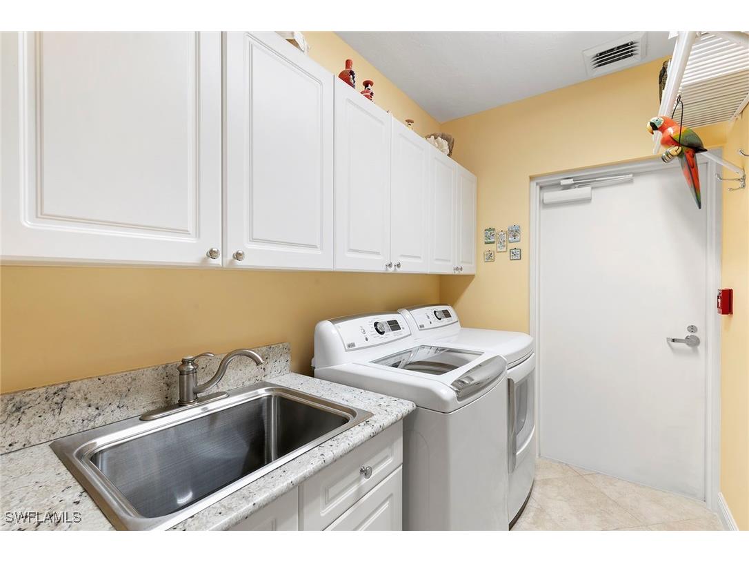 1079 Bald Eagle Drive #N402 Marco Island FL 34145 225083278 image29