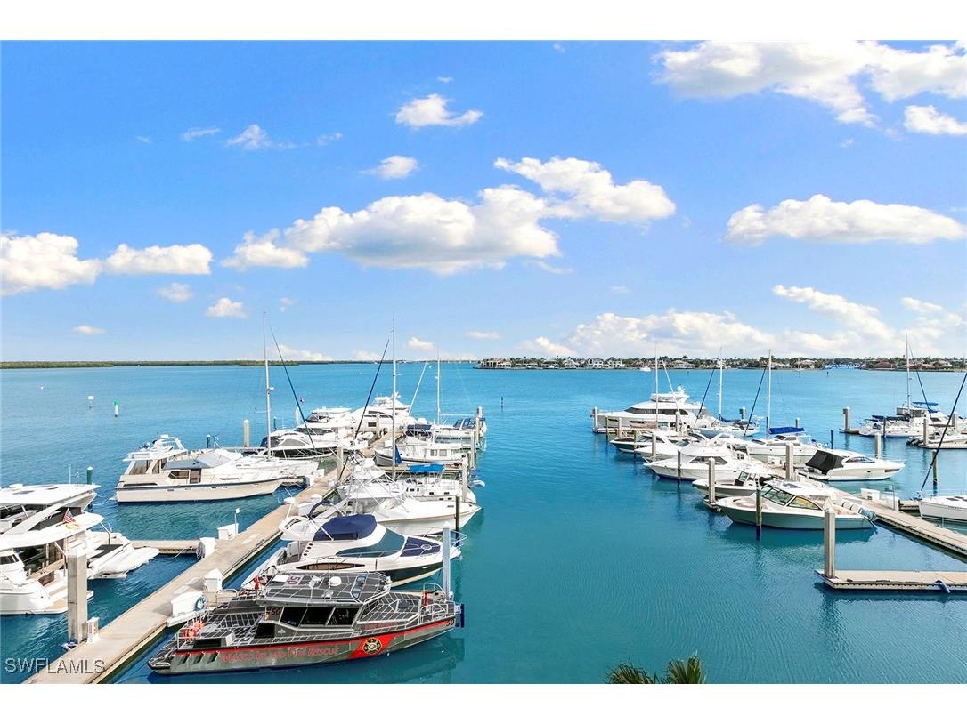 1079 Bald Eagle Drive #N402 Marco Island FL 34145 225083278 image3