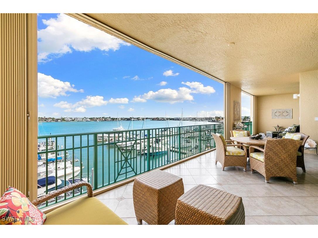 1079 Bald Eagle Drive #N402 Marco Island FL 34145 225083278 image30