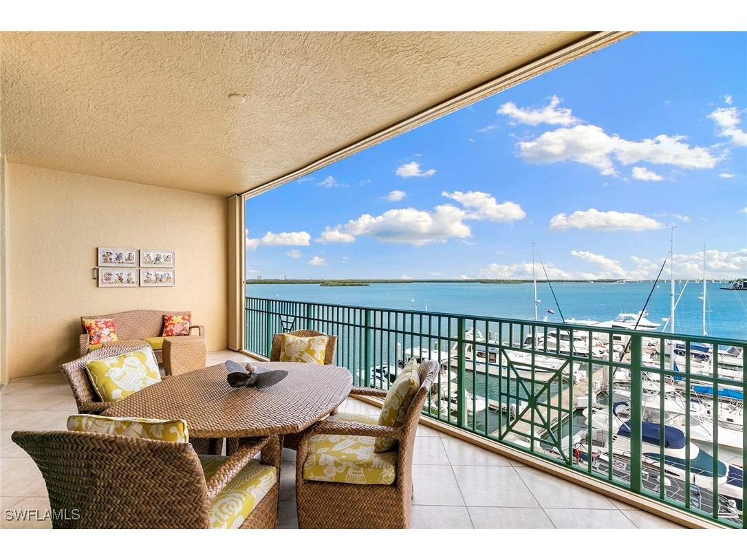 1079 Bald Eagle Drive #N402 Marco Island FL 34145 225083278 image31