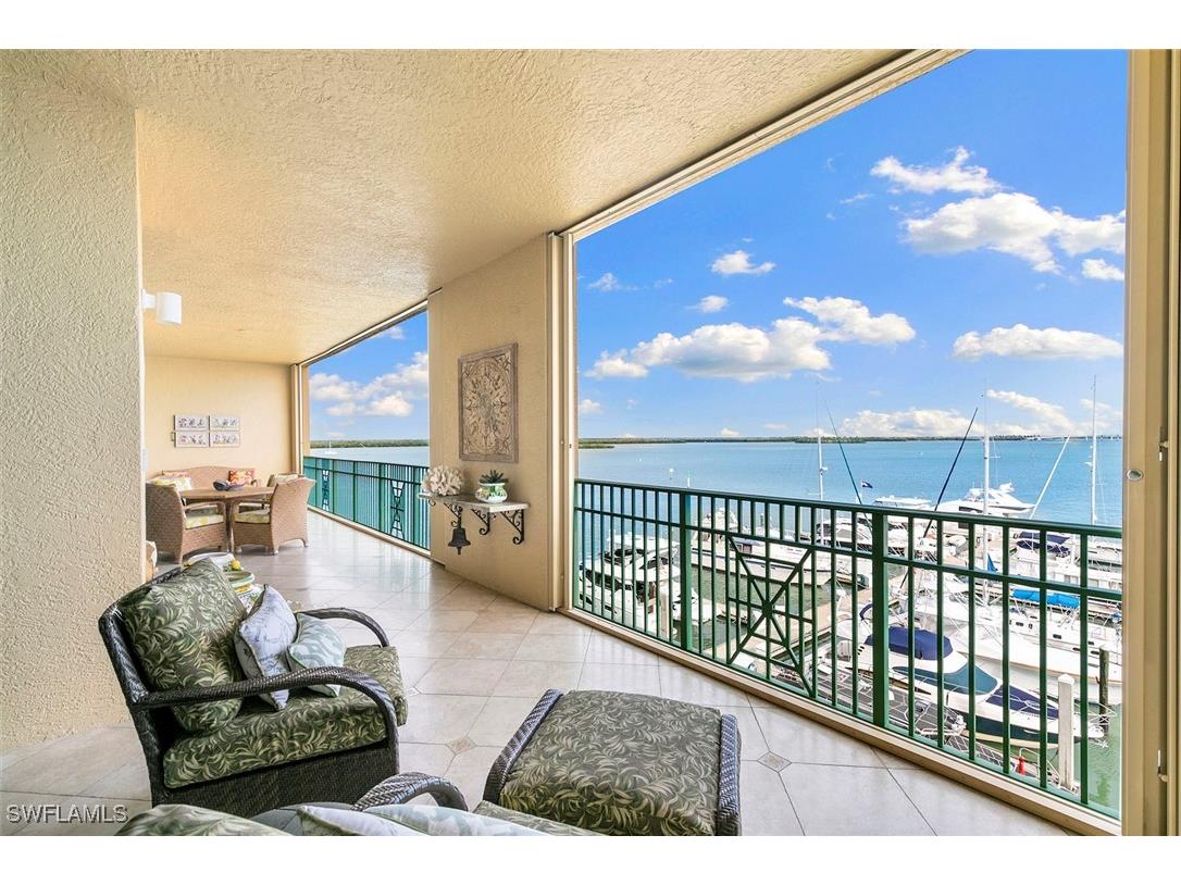 1079 Bald Eagle Drive #N402 Marco Island FL 34145 225083278 image32