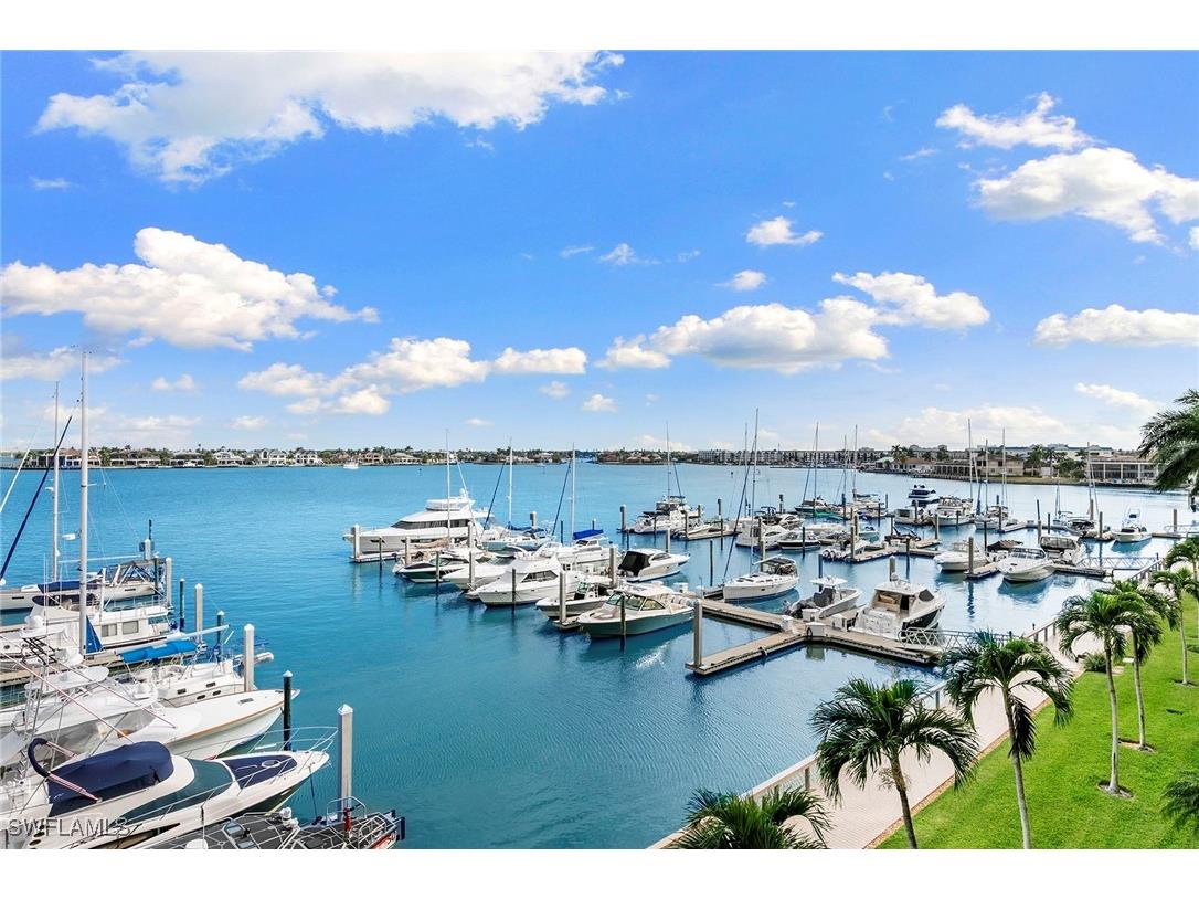 1079 Bald Eagle Drive #N402 Marco Island FL 34145 225083278 image33