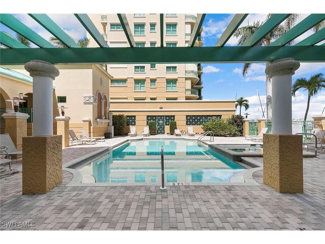 1079 Bald Eagle Drive #N402 Marco Island FL 34145 225083278 image34