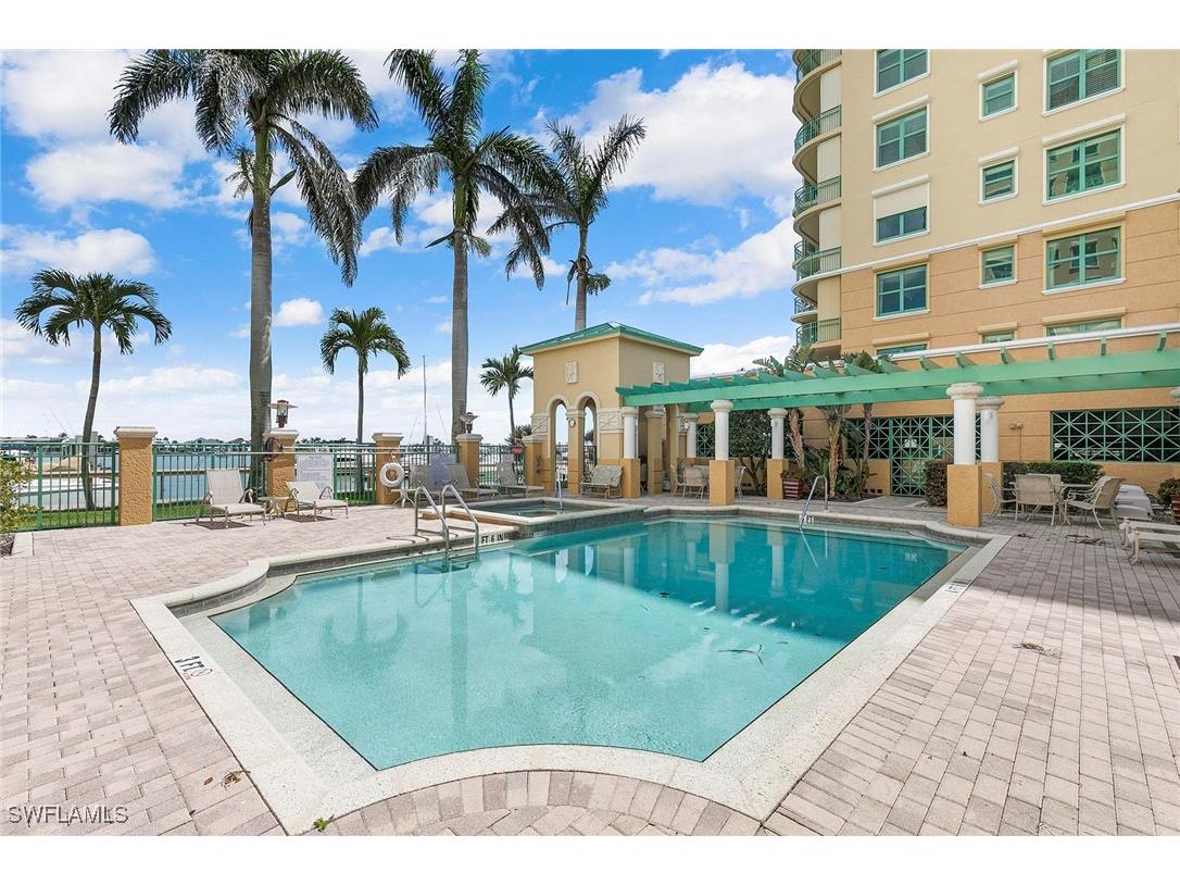 1079 Bald Eagle Drive #N402 Marco Island FL 34145 225083278 image35