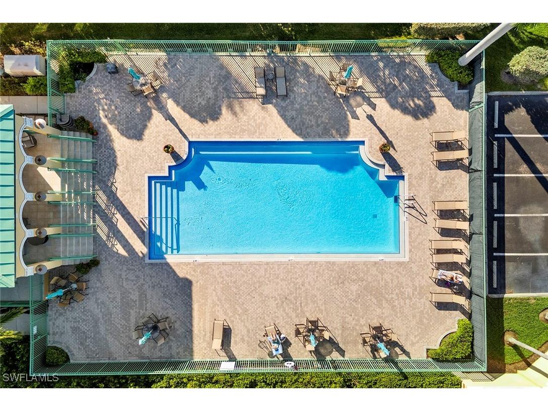 1079 Bald Eagle Drive #N402 Marco Island FL 34145 225083278 image36