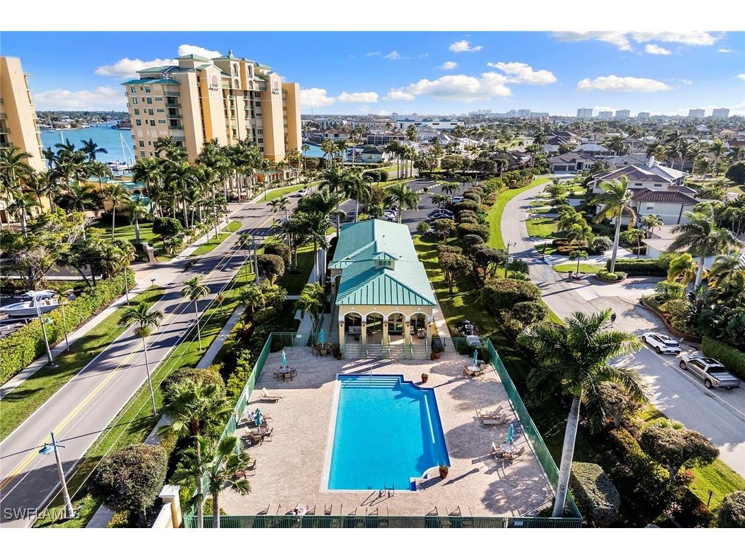 1079 Bald Eagle Drive #N402 Marco Island FL 34145 225083278 image37