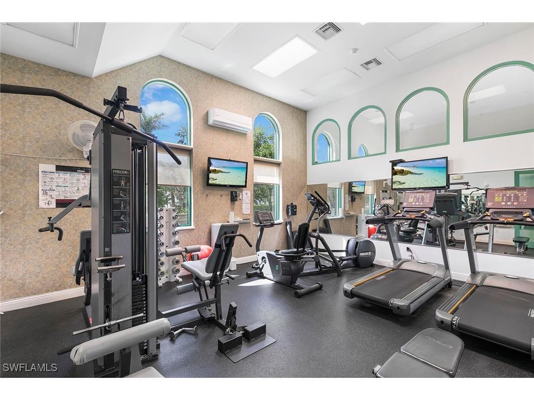 1079 Bald Eagle Drive #N402 Marco Island FL 34145 225083278 image38