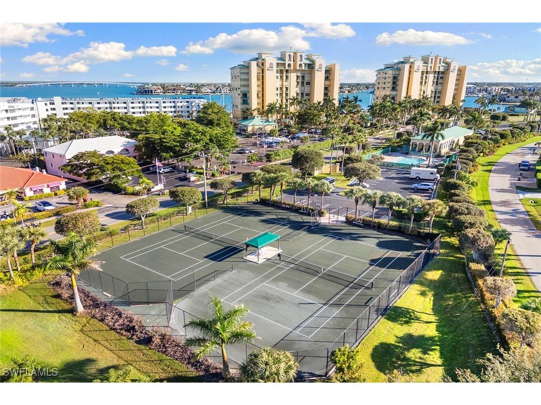 1079 Bald Eagle Drive #N402 Marco Island FL 34145 225083278 image39