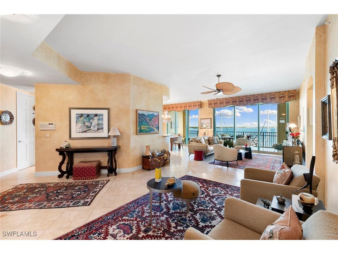 1079 Bald Eagle Drive #N402 Marco Island FL 34145 225083278 image4