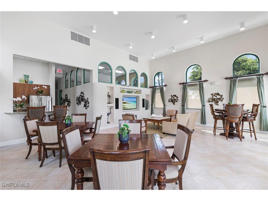 1079 Bald Eagle Drive #N402 Marco Island FL 34145 225083278 image40