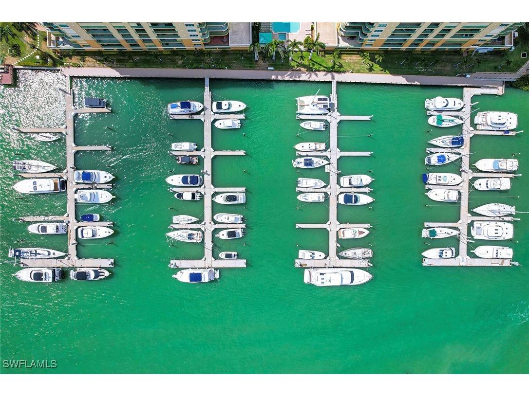 1079 Bald Eagle Drive #N402 Marco Island FL 34145 225083278 image41