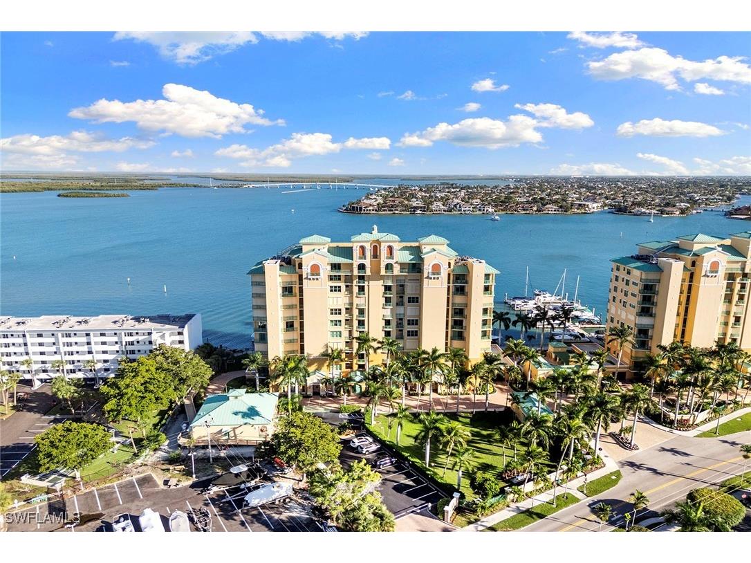 1079 Bald Eagle Drive #N402 Marco Island FL 34145 225083278 image42