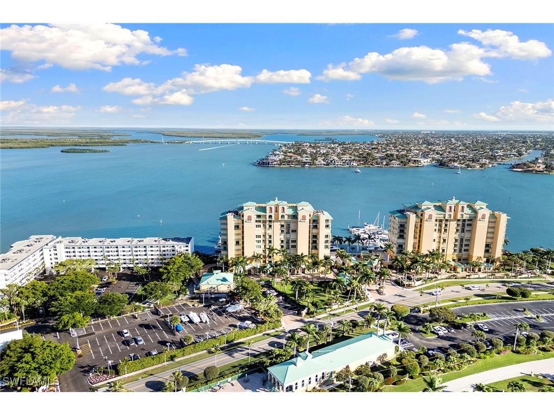 1079 Bald Eagle Drive #N402 Marco Island FL 34145 225083278 image43