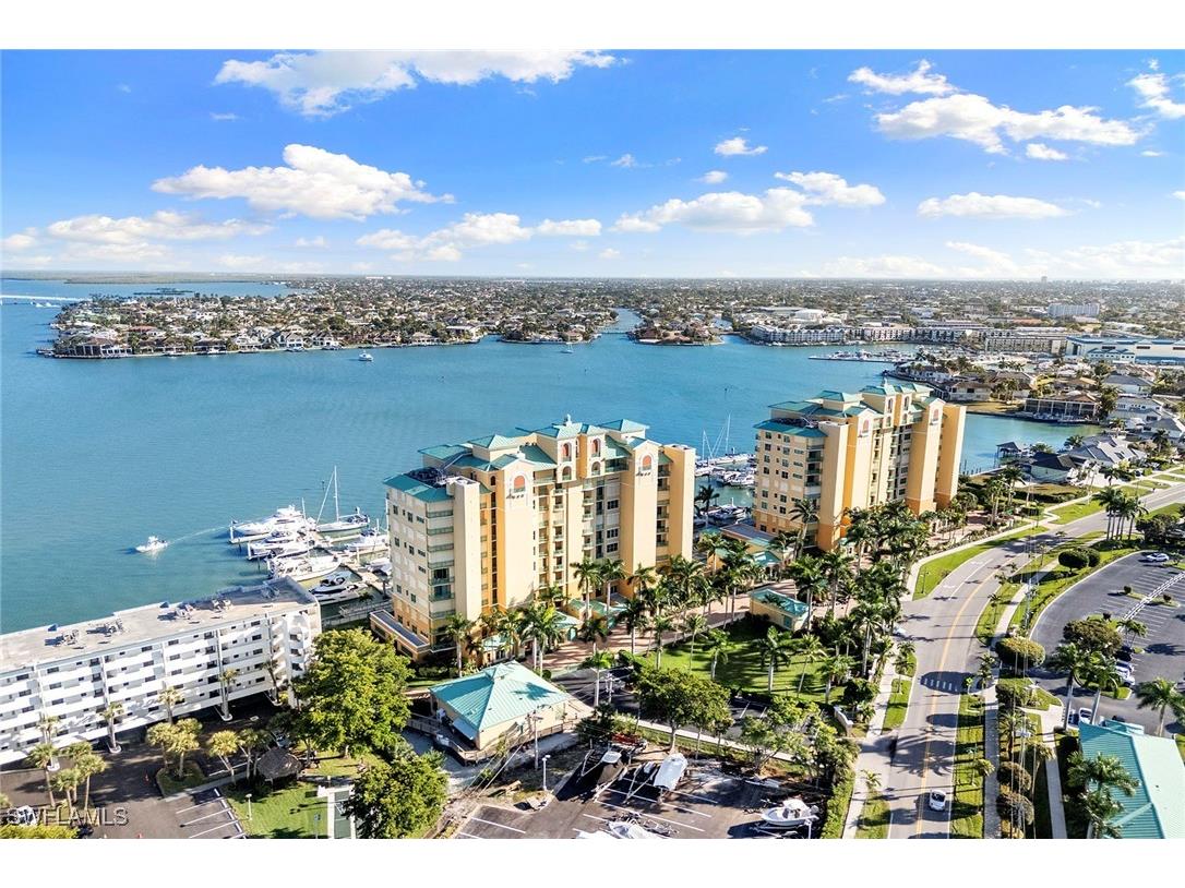 1079 Bald Eagle Drive #N402 Marco Island FL 34145 225083278 image44