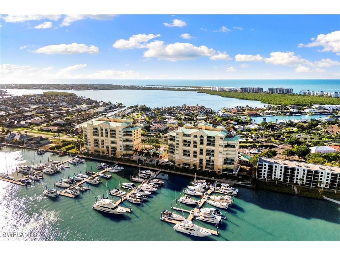 1079 Bald Eagle Drive #N402 Marco Island FL 34145 225083278 image45