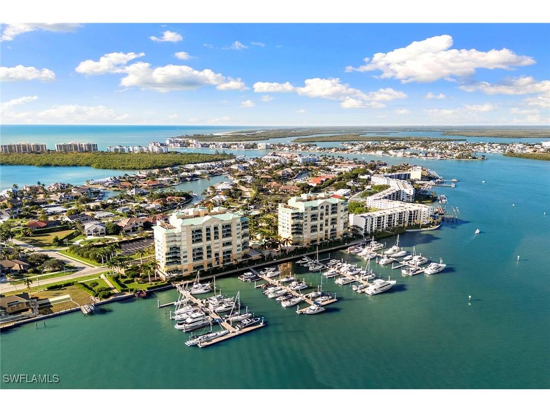 1079 Bald Eagle Drive #N402 Marco Island FL 34145 225083278 image46