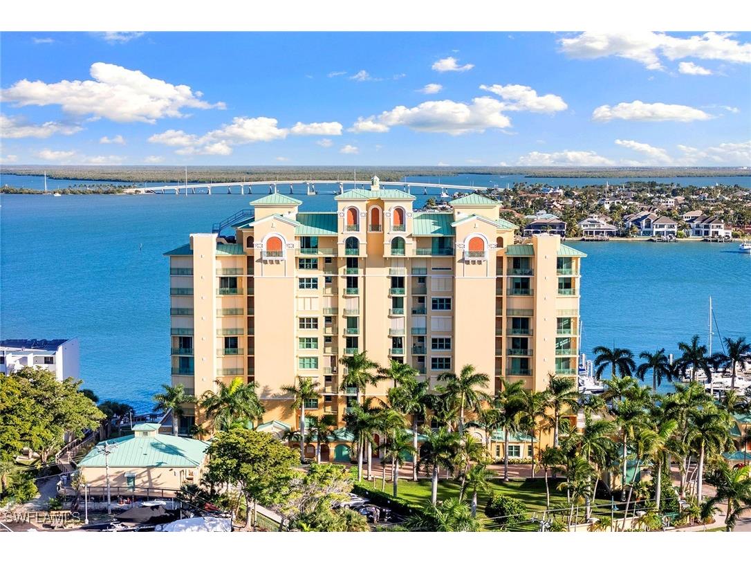 1079 Bald Eagle Drive #N402 Marco Island FL 34145 225083278 image47