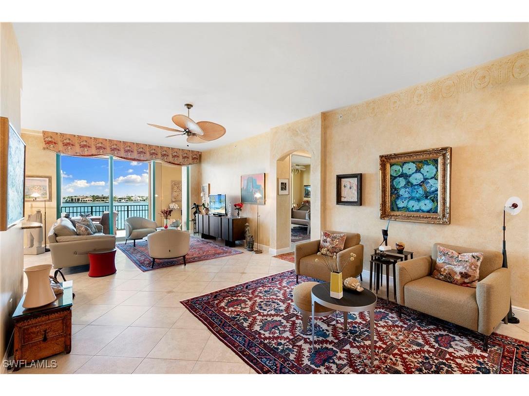 1079 Bald Eagle Drive #N402 Marco Island FL 34145 225083278 image5