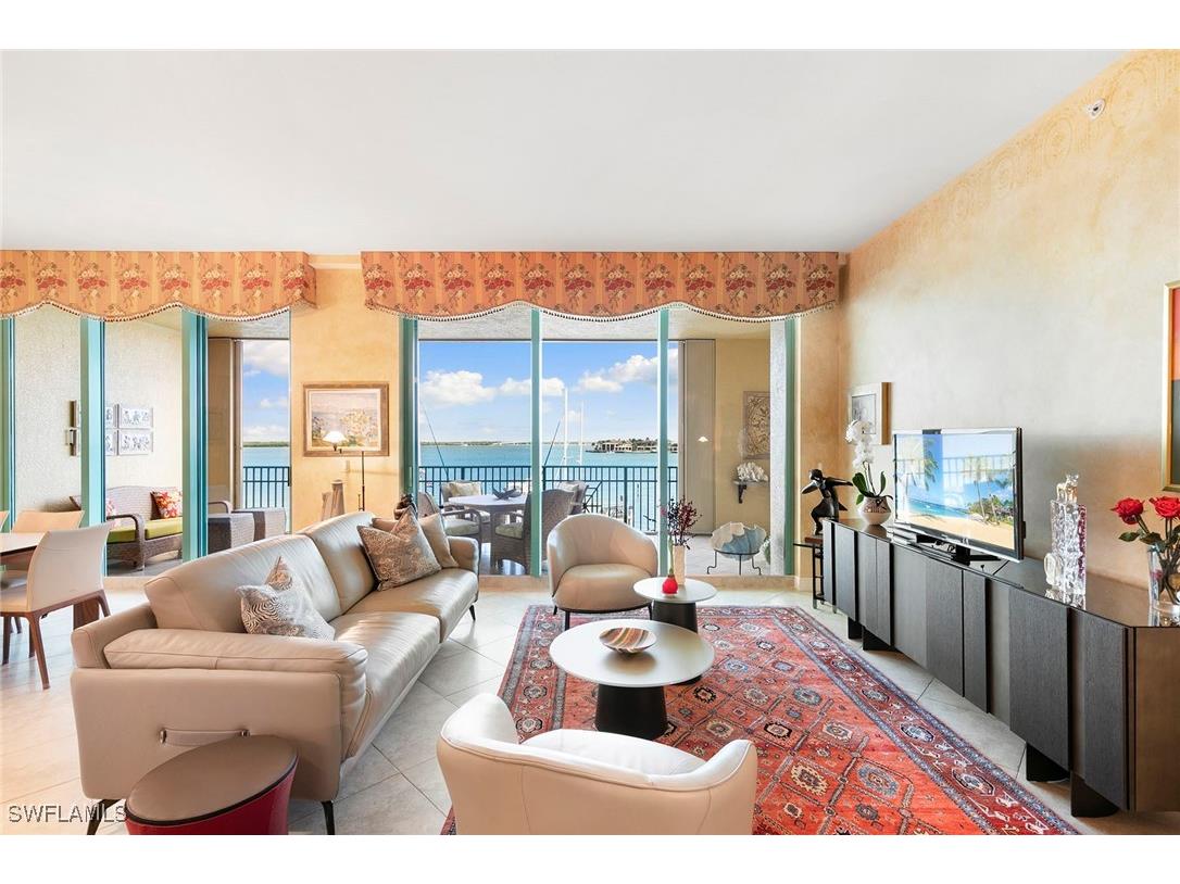 1079 Bald Eagle Drive #N402 Marco Island FL 34145 225083278 image6