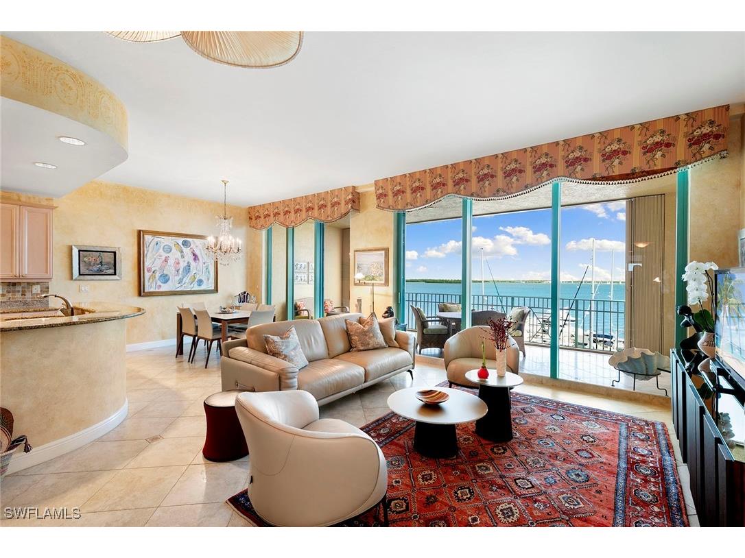 1079 Bald Eagle Drive #N402 Marco Island FL 34145 225083278 image7