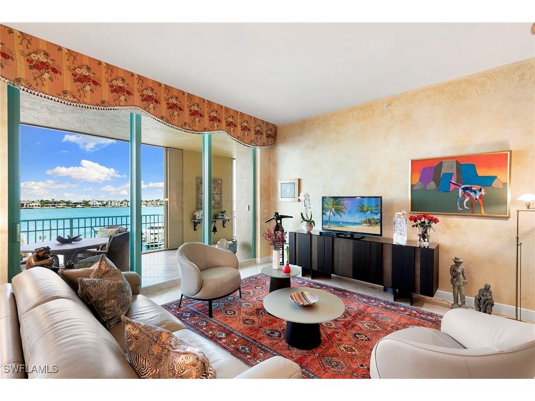 1079 Bald Eagle Drive #N402 Marco Island FL 34145 225083278 image8