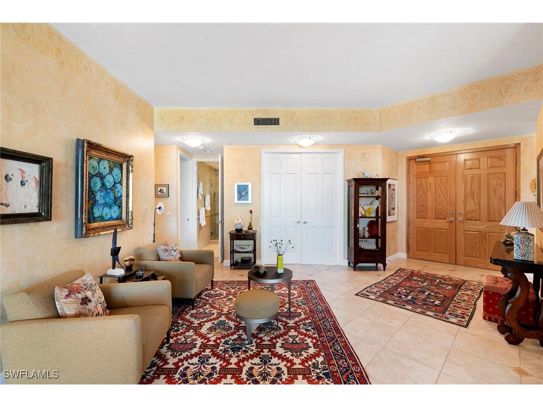 1079 Bald Eagle Drive #N402 Marco Island FL 34145 225083278 image9